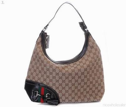 Gucci handbags181